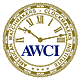awci logo