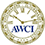 awci