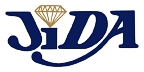 Jida logo