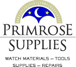 primrose